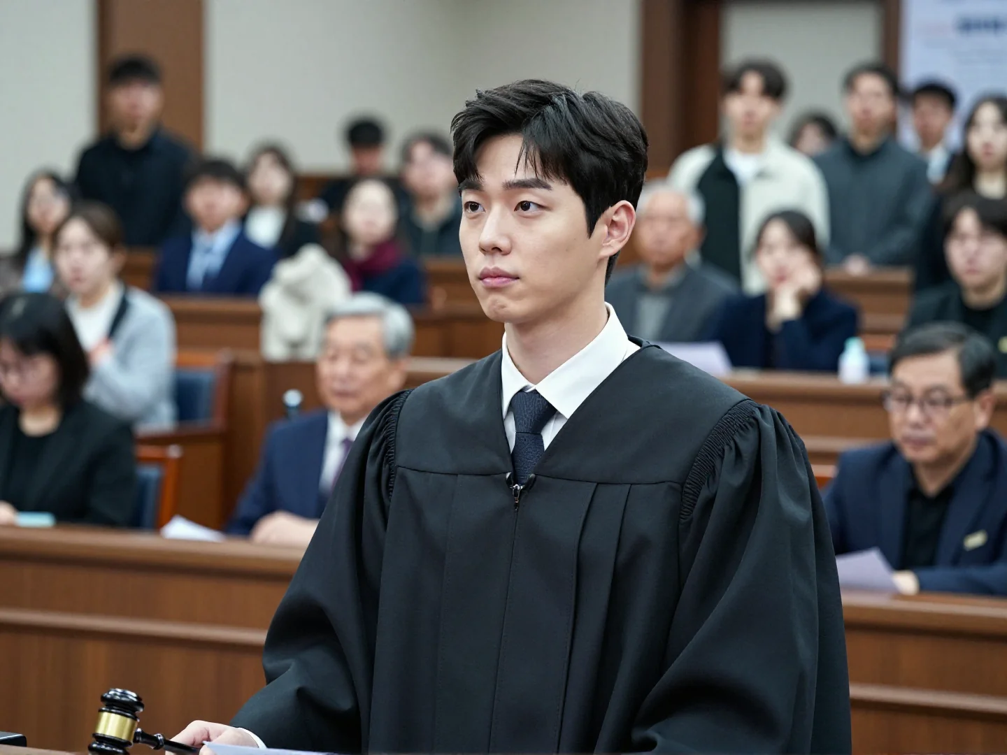 판사 이한영 몇부작01